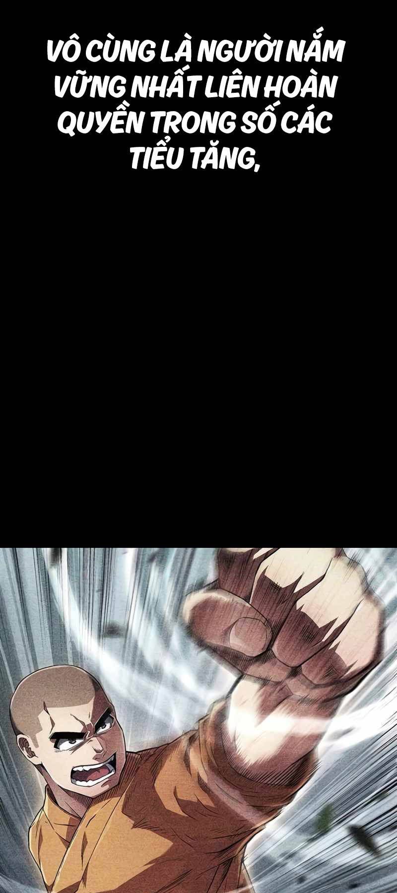 đọc truyện Huấn Luyện Viên Murim Thiên Tài Chương 5 ảnh 7 tại Thiên Thai Truyện