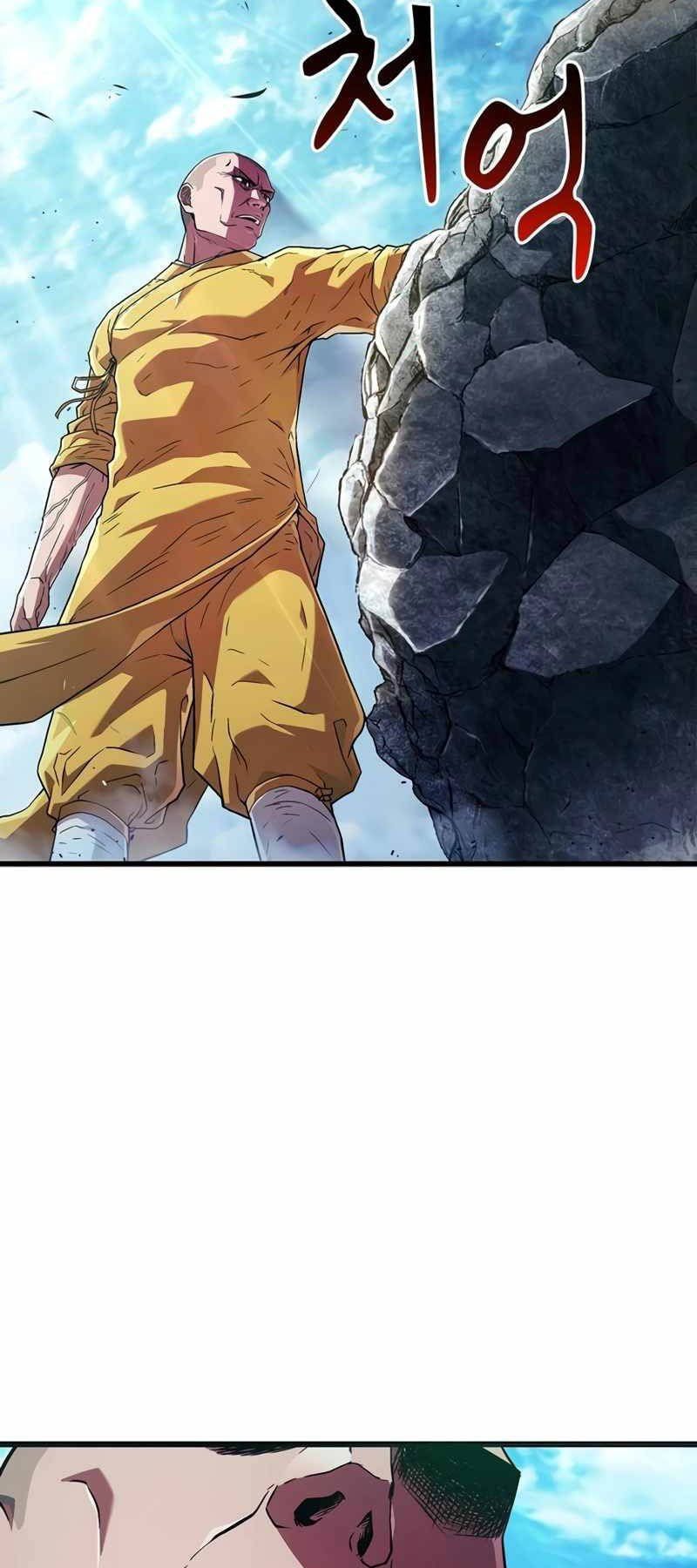 đọc truyện Huấn Luyện Viên Murim Thiên Tài Chương 5 ảnh 52 tại Thiên Thai Truyện