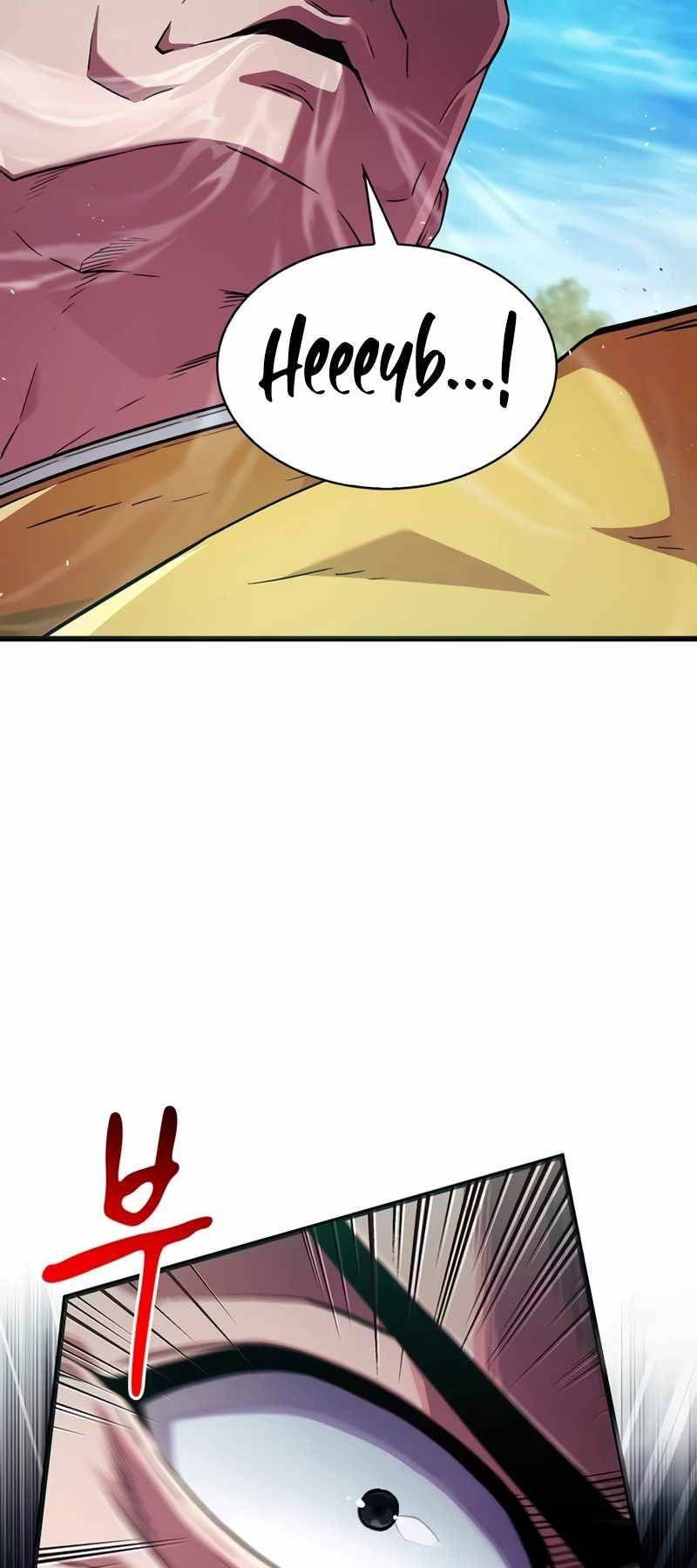 đọc truyện Huấn Luyện Viên Murim Thiên Tài Chương 5 ảnh 53 tại Thiên Thai Truyện