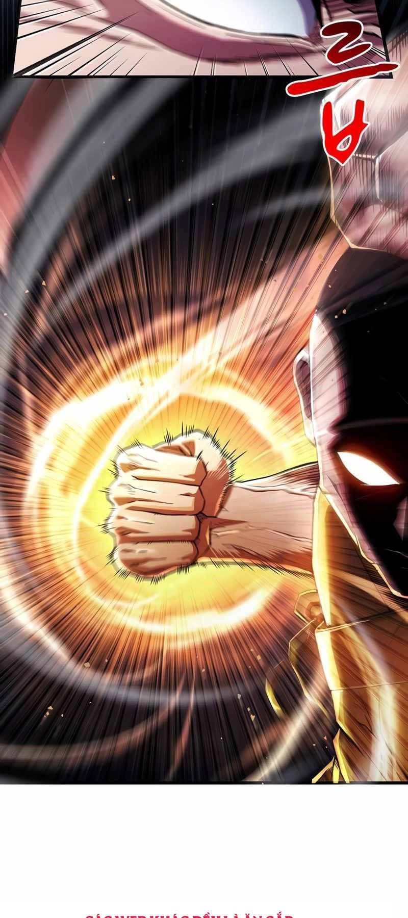 đọc truyện Huấn Luyện Viên Murim Thiên Tài Chương 5 ảnh 54 tại Thiên Thai Truyện