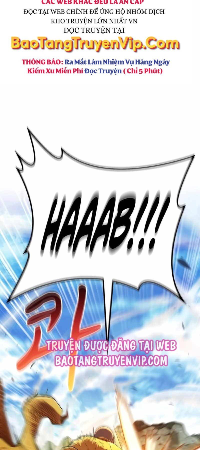 đọc truyện Huấn Luyện Viên Murim Thiên Tài Chương 5 ảnh 55 tại Thiên Thai Truyện