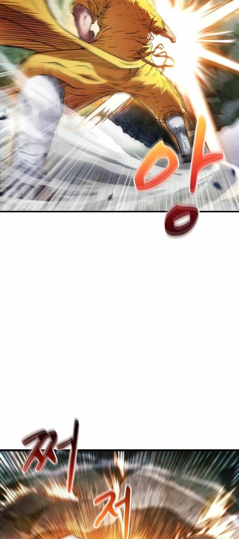 đọc truyện Huấn Luyện Viên Murim Thiên Tài Chương 5 ảnh 56 tại Thiên Thai Truyện