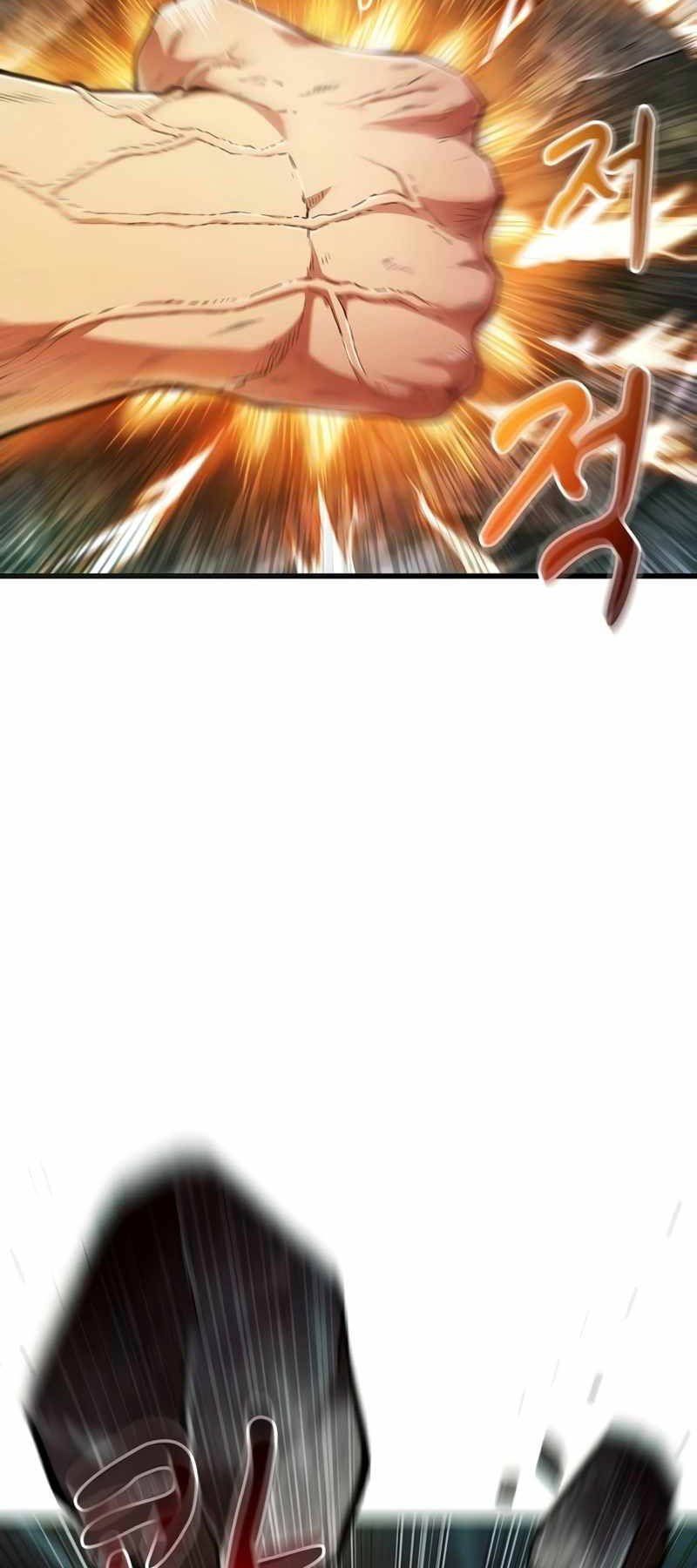 đọc truyện Huấn Luyện Viên Murim Thiên Tài Chương 5 ảnh 57 tại Thiên Thai Truyện