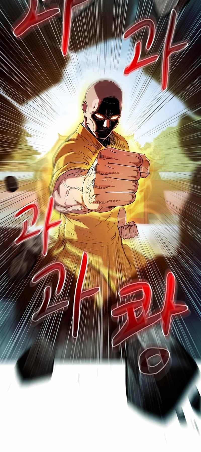 đọc truyện Huấn Luyện Viên Murim Thiên Tài Chương 5 ảnh 58 tại Thiên Thai Truyện