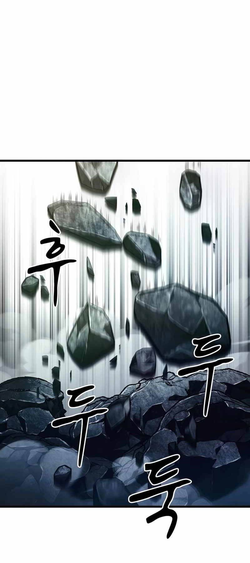 đọc truyện Huấn Luyện Viên Murim Thiên Tài Chương 5 ảnh 59 tại Thiên Thai Truyện