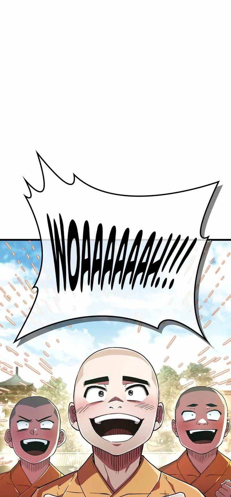 đọc truyện Huấn Luyện Viên Murim Thiên Tài Chương 5 ảnh 60 tại Thiên Thai Truyện