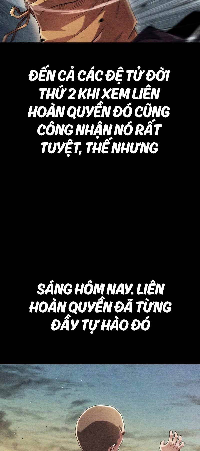 đọc truyện Huấn Luyện Viên Murim Thiên Tài Chương 5 ảnh 8 tại Thiên Thai Truyện