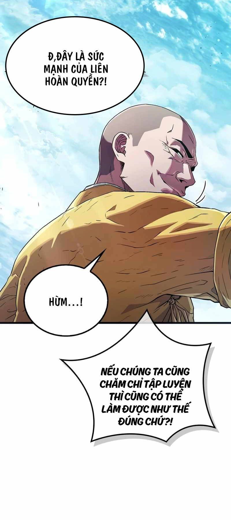 đọc truyện Huấn Luyện Viên Murim Thiên Tài Chương 5 ảnh 62 tại Thiên Thai Truyện