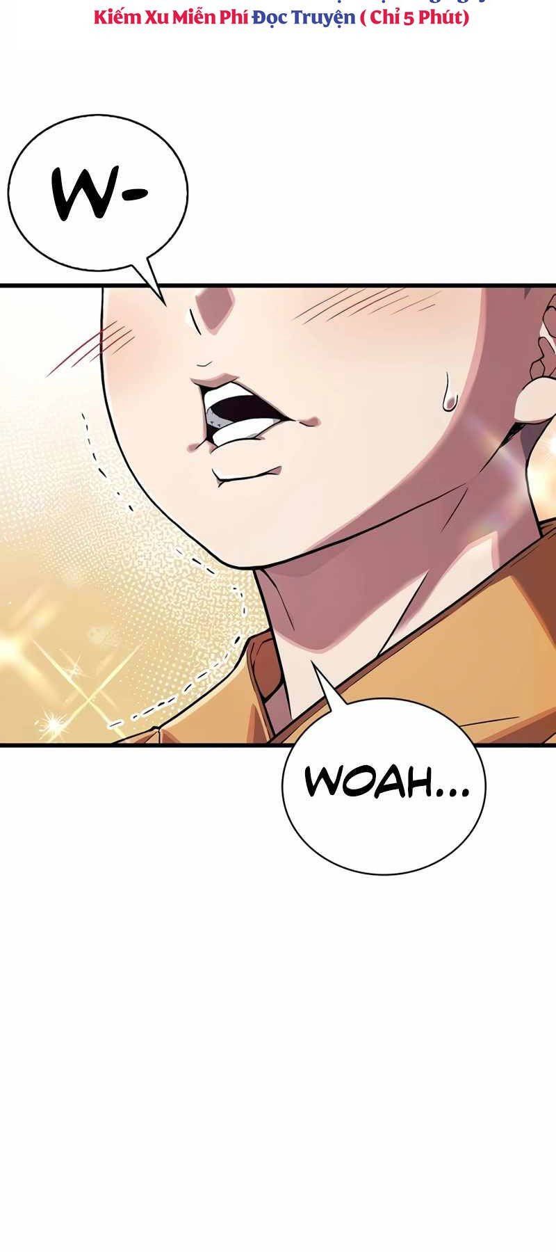 đọc truyện Huấn Luyện Viên Murim Thiên Tài Chương 5 ảnh 64 tại Thiên Thai Truyện