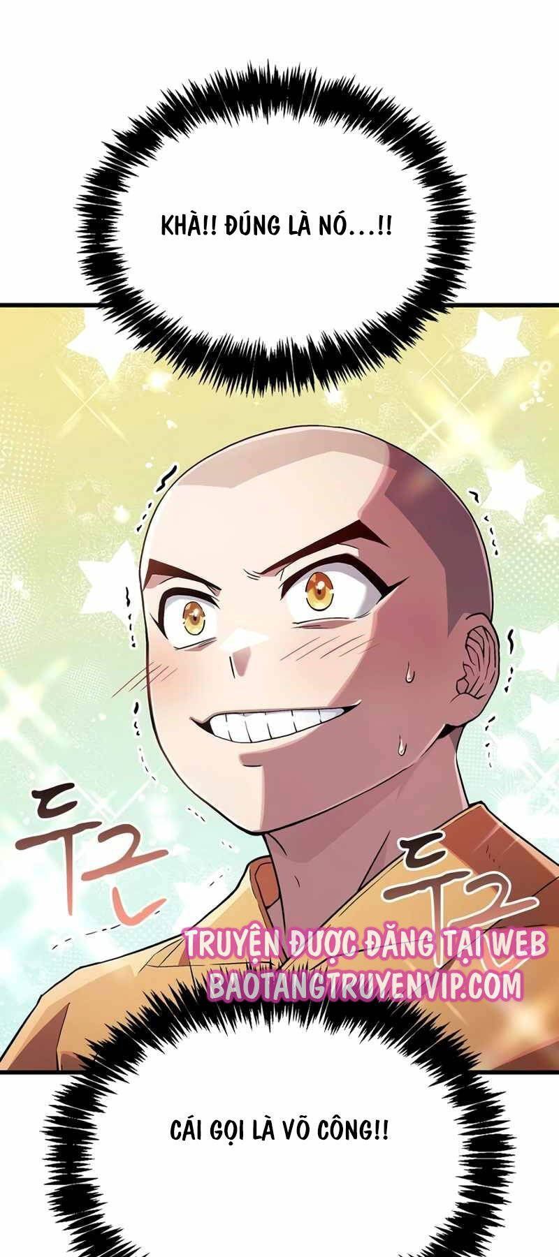 đọc truyện Huấn Luyện Viên Murim Thiên Tài Chương 5 ảnh 65 tại Thiên Thai Truyện