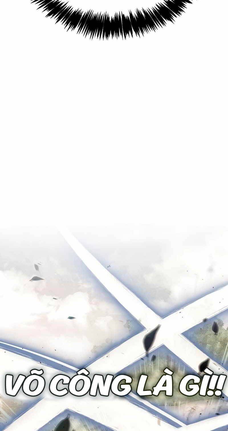 đọc truyện Huấn Luyện Viên Murim Thiên Tài Chương 5 ảnh 66 tại Thiên Thai Truyện