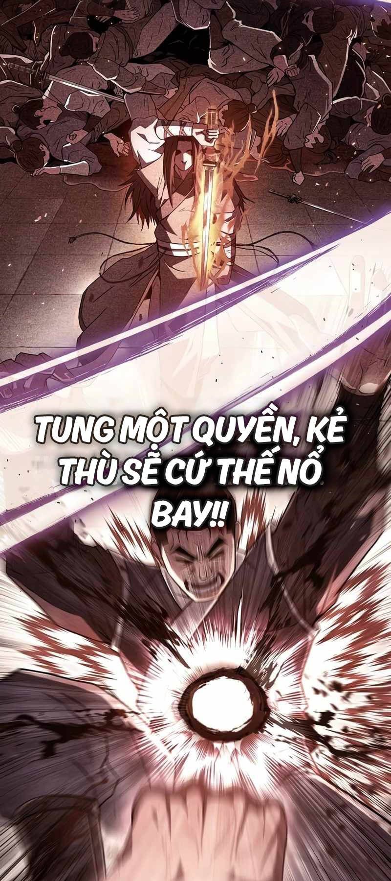 đọc truyện Huấn Luyện Viên Murim Thiên Tài Chương 5 ảnh 68 tại Thiên Thai Truyện