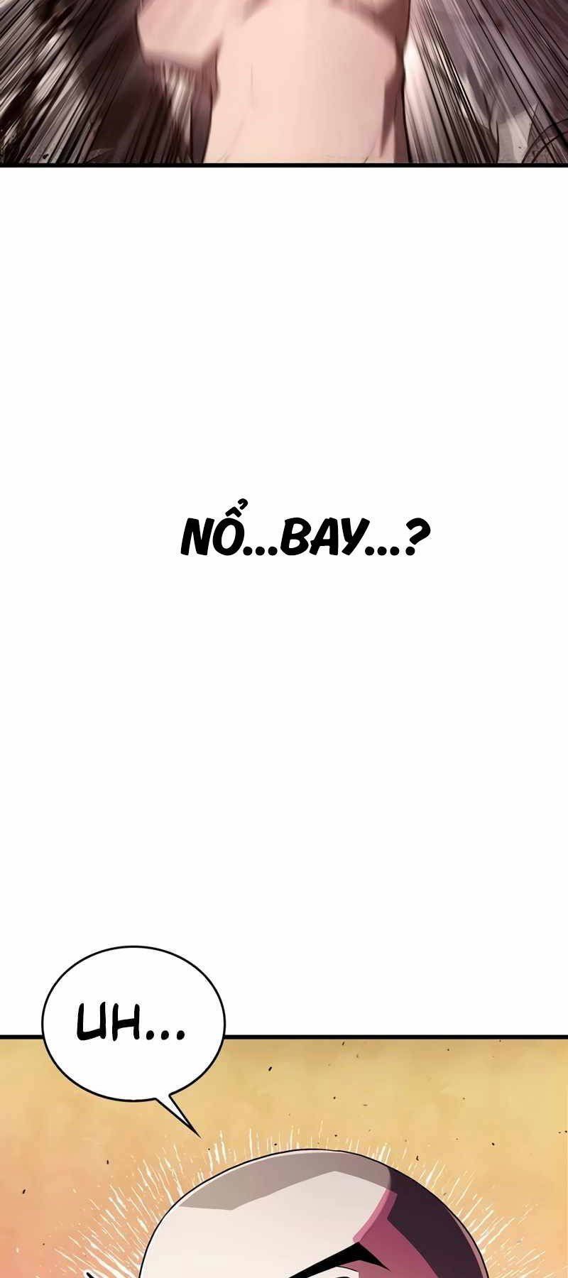 đọc truyện Huấn Luyện Viên Murim Thiên Tài Chương 5 ảnh 69 tại Thiên Thai Truyện