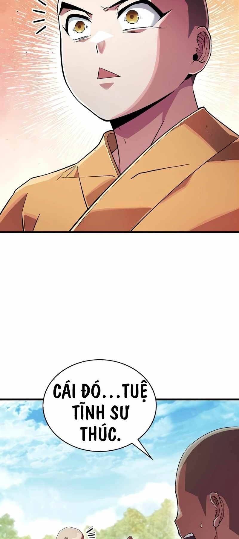 đọc truyện Huấn Luyện Viên Murim Thiên Tài Chương 5 ảnh 70 tại Thiên Thai Truyện