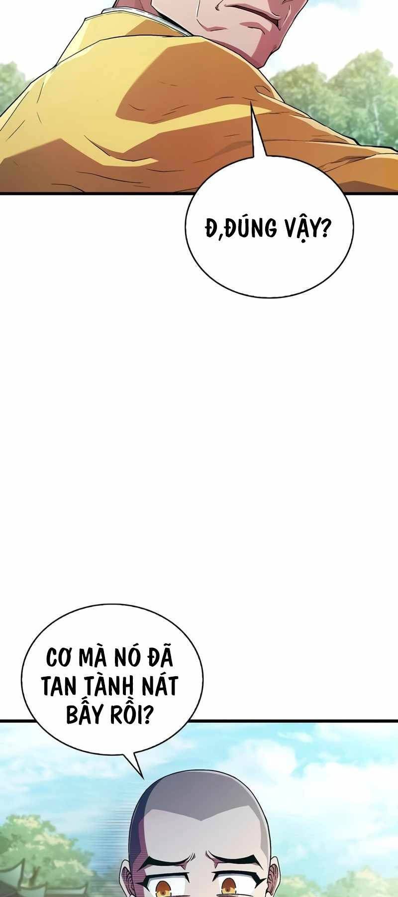 đọc truyện Huấn Luyện Viên Murim Thiên Tài Chương 5 ảnh 72 tại Thiên Thai Truyện