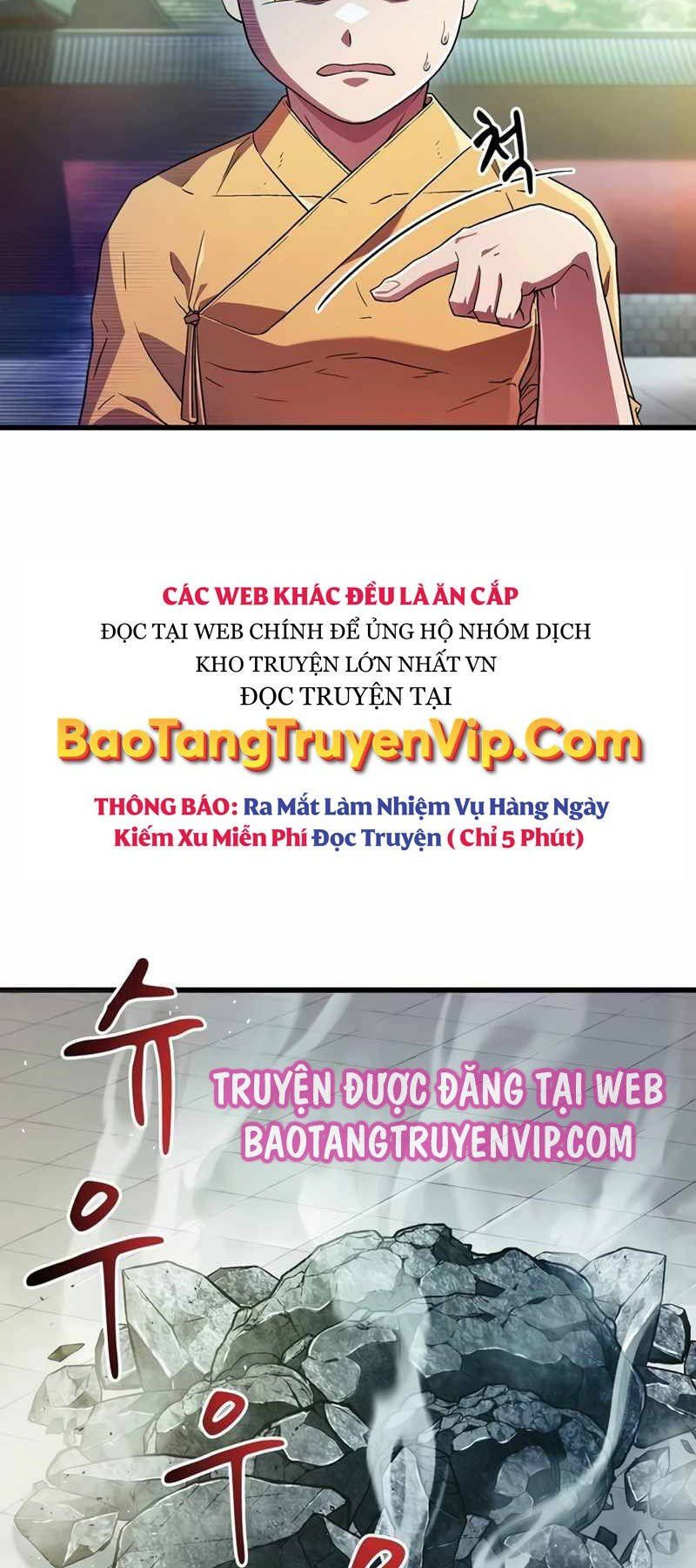 đọc truyện Huấn Luyện Viên Murim Thiên Tài Chương 5 ảnh 73 tại Thiên Thai Truyện