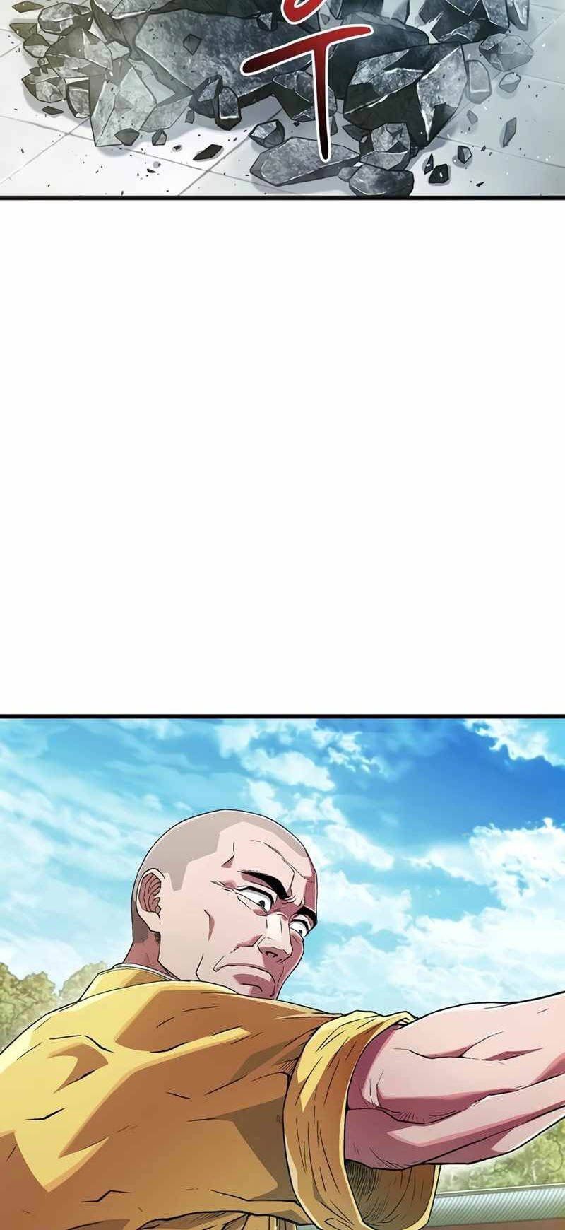 đọc truyện Huấn Luyện Viên Murim Thiên Tài Chương 5 ảnh 74 tại Thiên Thai Truyện