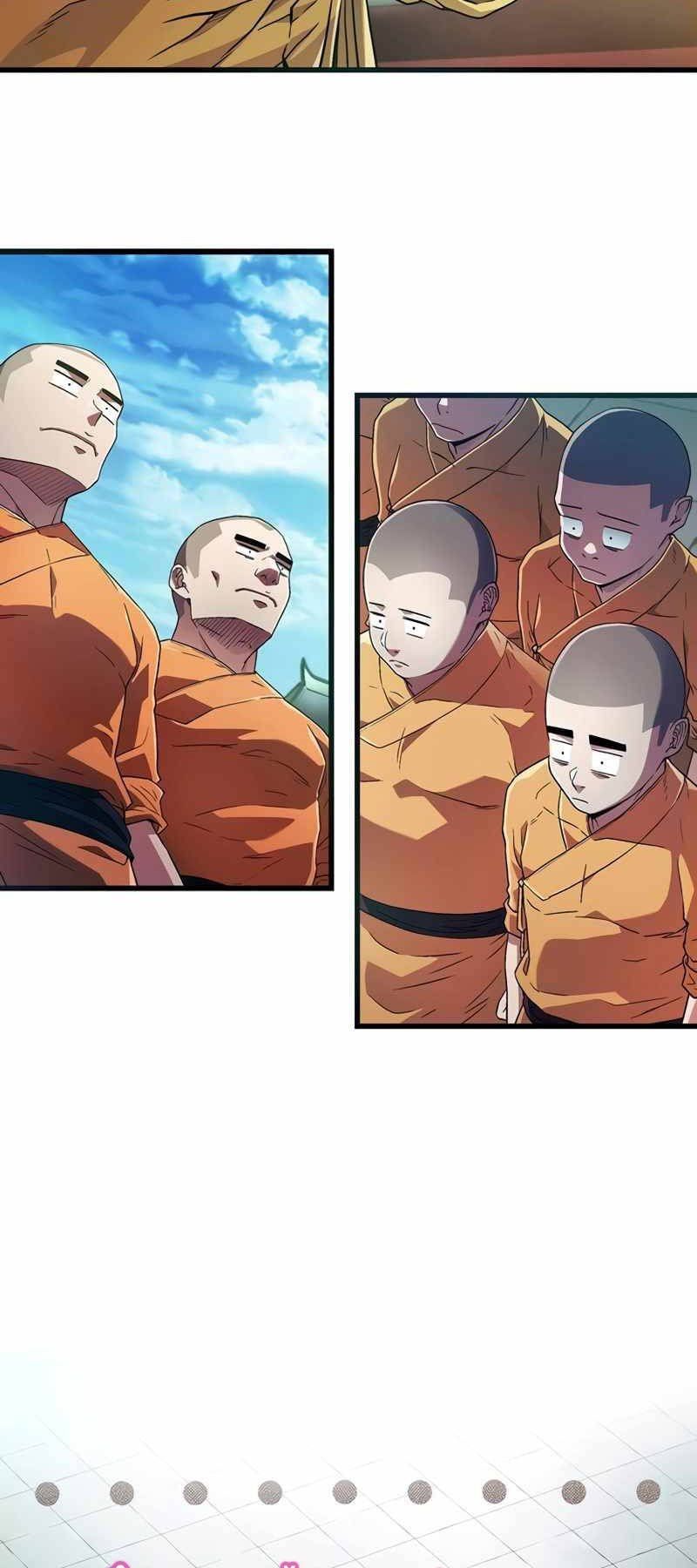 đọc truyện Huấn Luyện Viên Murim Thiên Tài Chương 5 ảnh 75 tại Thiên Thai Truyện