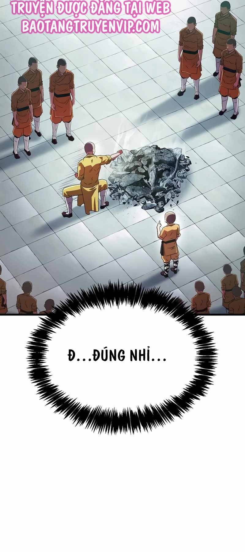 đọc truyện Huấn Luyện Viên Murim Thiên Tài Chương 5 ảnh 76 tại Thiên Thai Truyện