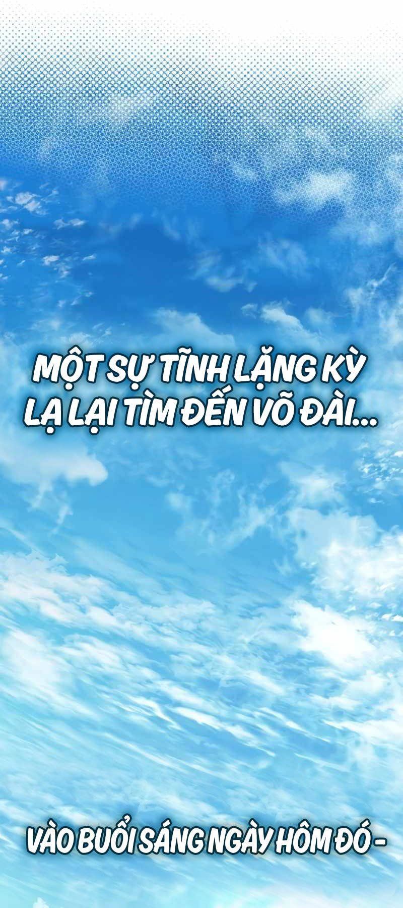 đọc truyện Huấn Luyện Viên Murim Thiên Tài Chương 5 ảnh 77 tại Thiên Thai Truyện