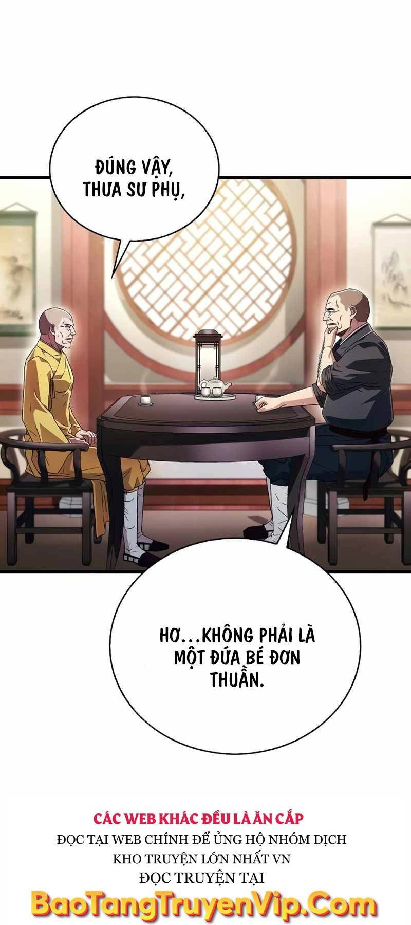 đọc truyện Huấn Luyện Viên Murim Thiên Tài Chương 5 ảnh 80 tại Thiên Thai Truyện