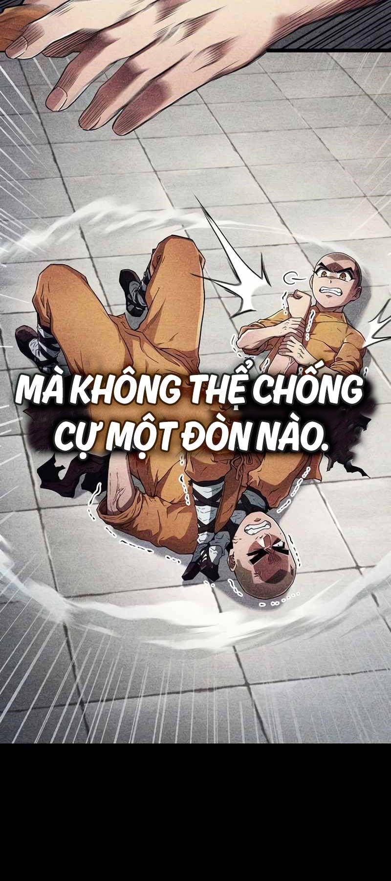 đọc truyện Huấn Luyện Viên Murim Thiên Tài Chương 5 ảnh 10 tại Thiên Thai Truyện