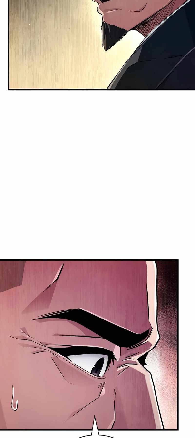 đọc truyện Huấn Luyện Viên Murim Thiên Tài Chương 5 ảnh 83 tại Thiên Thai Truyện