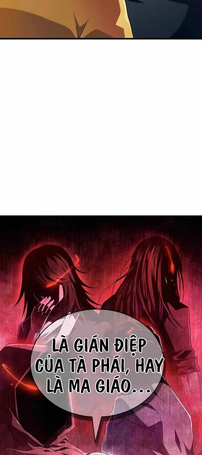 đọc truyện Huấn Luyện Viên Murim Thiên Tài Chương 5 ảnh 85 tại Thiên Thai Truyện