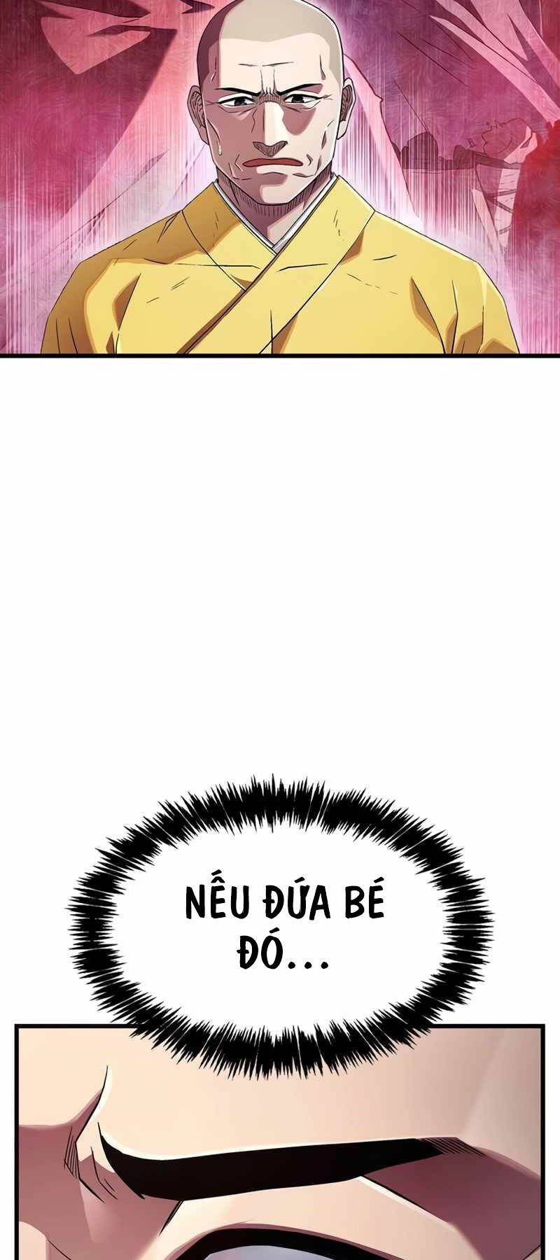 đọc truyện Huấn Luyện Viên Murim Thiên Tài Chương 5 ảnh 86 tại Thiên Thai Truyện