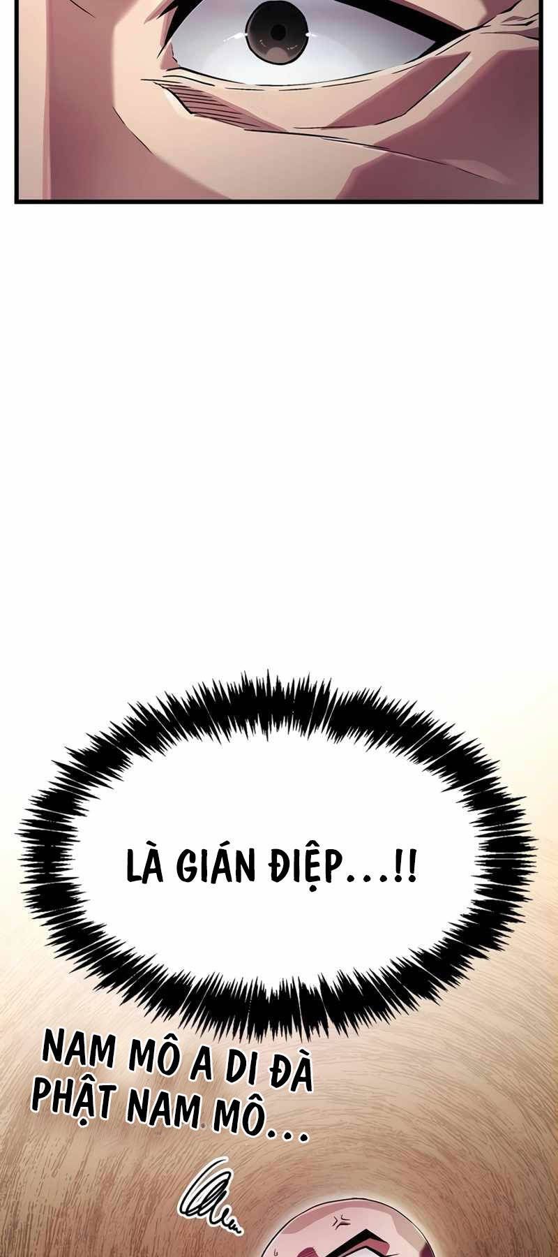 đọc truyện Huấn Luyện Viên Murim Thiên Tài Chương 5 ảnh 87 tại Thiên Thai Truyện