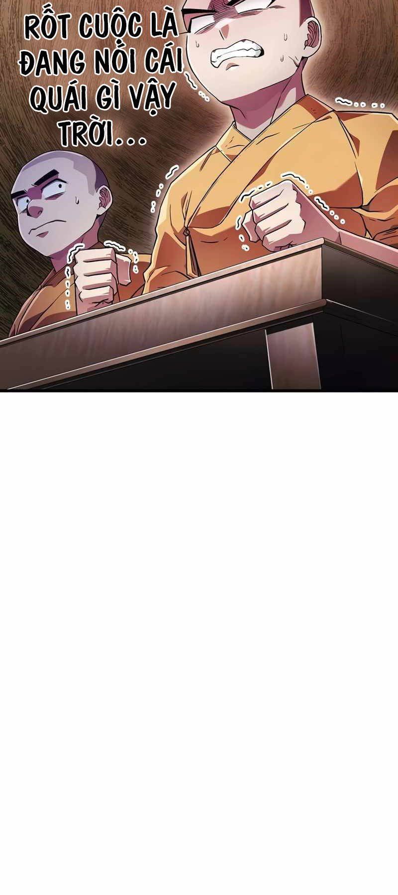 đọc truyện Huấn Luyện Viên Murim Thiên Tài Chương 5 ảnh 88 tại Thiên Thai Truyện