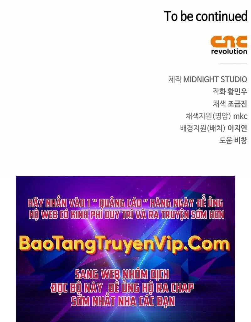 đọc truyện Huấn Luyện Viên Murim Thiên Tài Chương 5 ảnh 89 tại Thiên Thai Truyện