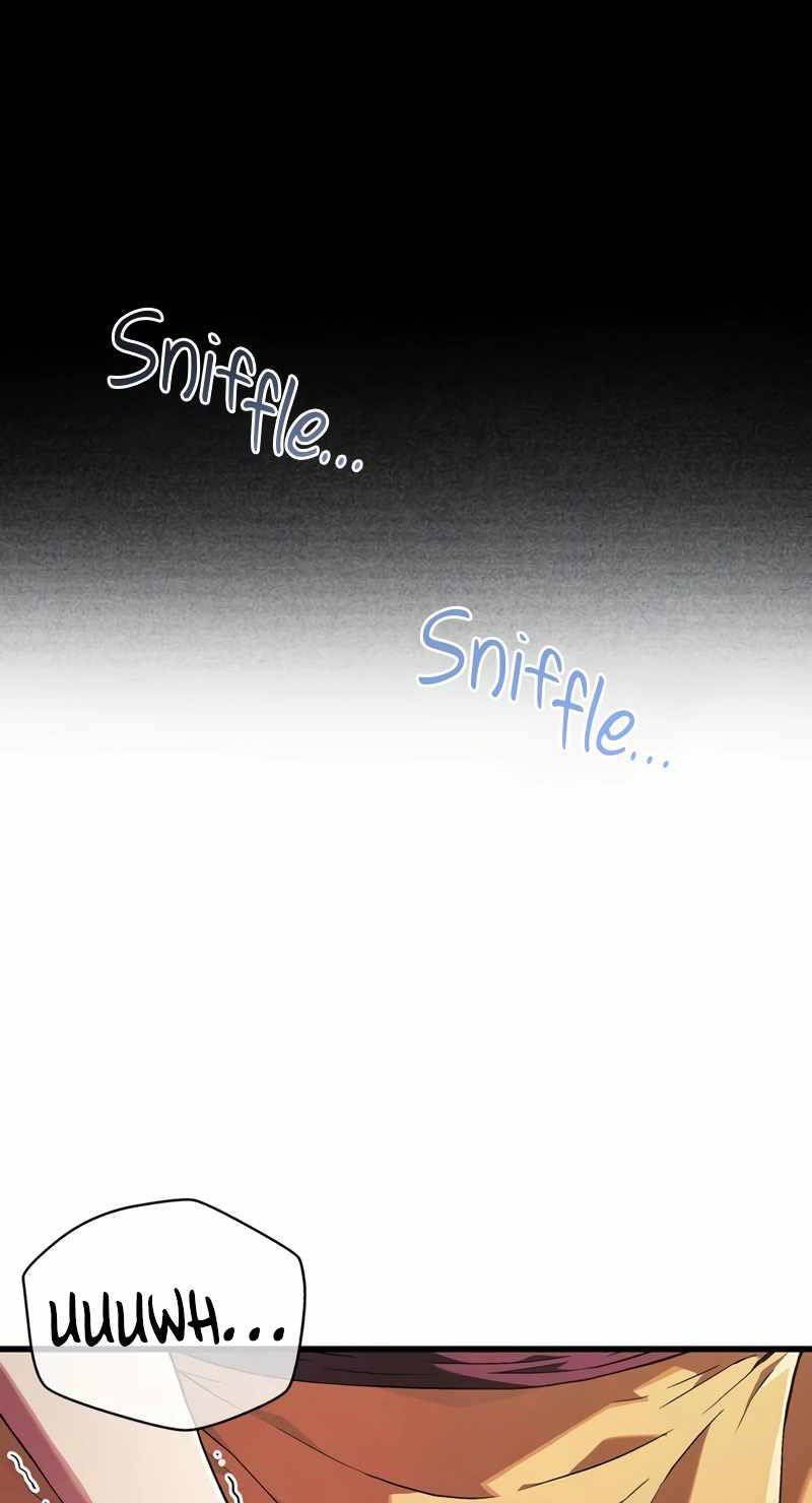 đọc truyện Huấn Luyện Viên Murim Thiên Tài Chương 5 ảnh 11 tại Thiên Thai Truyện