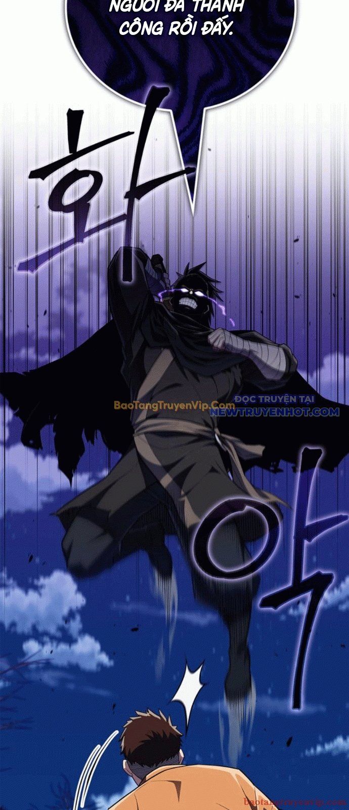 đọc truyện Huấn Luyện Viên Murim Thiên Tài Chương 50 ảnh 12 tại Thiên Thai Truyện