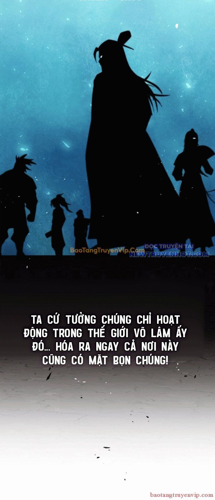 đọc truyện Huấn Luyện Viên Murim Thiên Tài Chương 50 ảnh 102 tại Thiên Thai Truyện