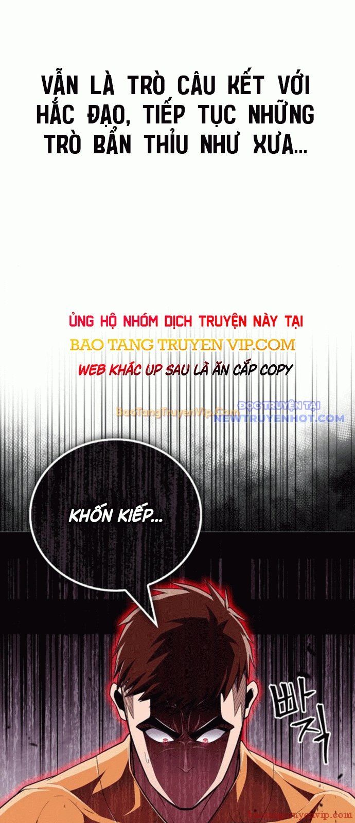 đọc truyện Huấn Luyện Viên Murim Thiên Tài Chương 50 ảnh 103 tại Thiên Thai Truyện