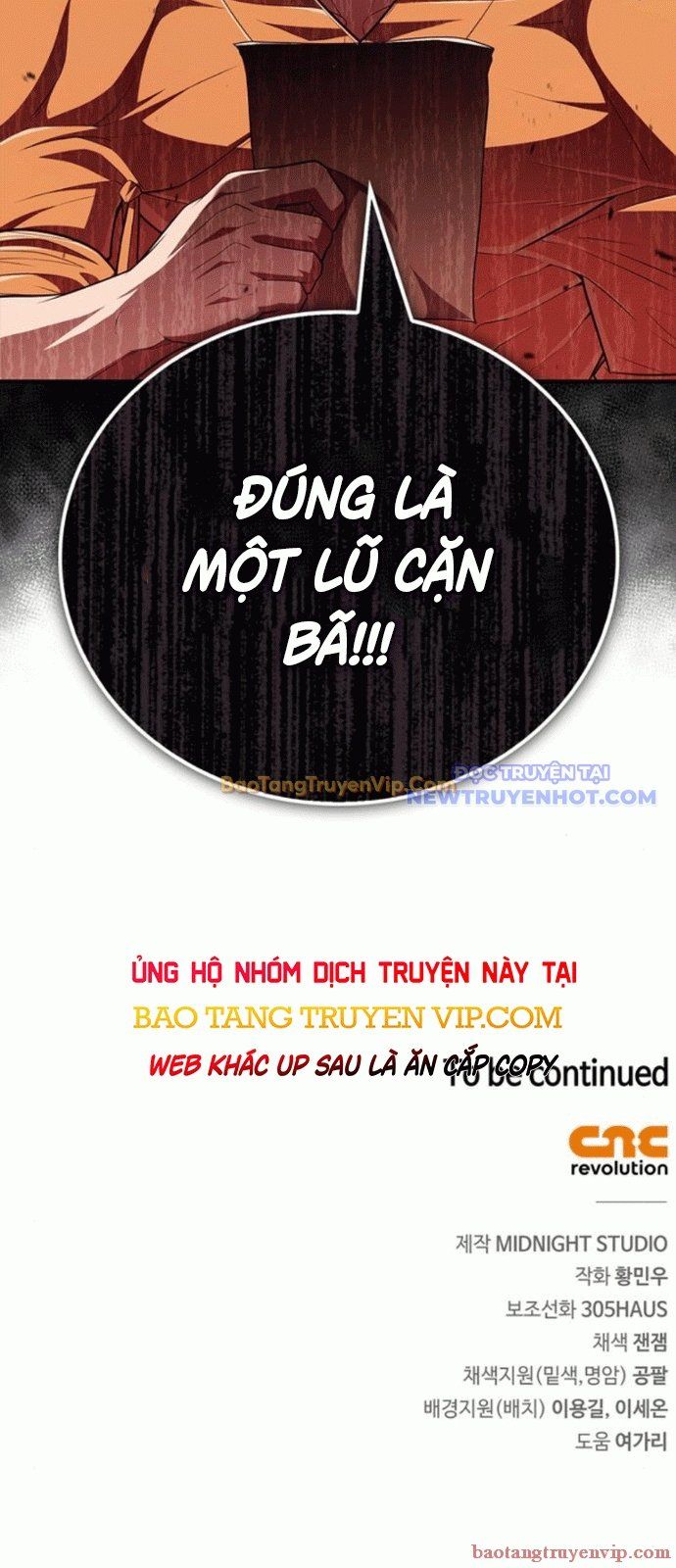 đọc truyện Huấn Luyện Viên Murim Thiên Tài Chương 50 ảnh 104 tại Thiên Thai Truyện