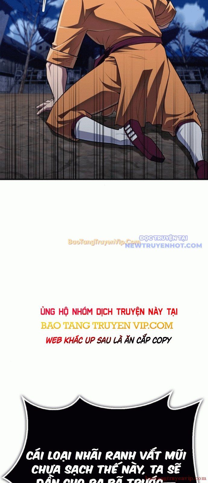 đọc truyện Huấn Luyện Viên Murim Thiên Tài Chương 50 ảnh 13 tại Thiên Thai Truyện