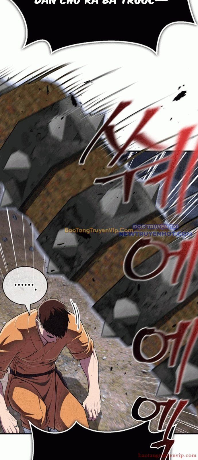 đọc truyện Huấn Luyện Viên Murim Thiên Tài Chương 50 ảnh 14 tại Thiên Thai Truyện