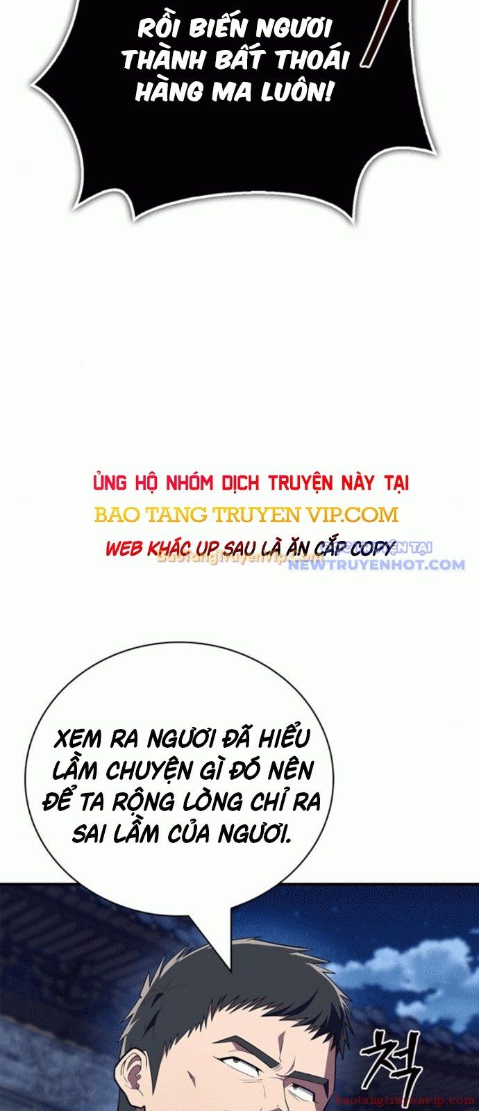 đọc truyện Huấn Luyện Viên Murim Thiên Tài Chương 50 ảnh 15 tại Thiên Thai Truyện