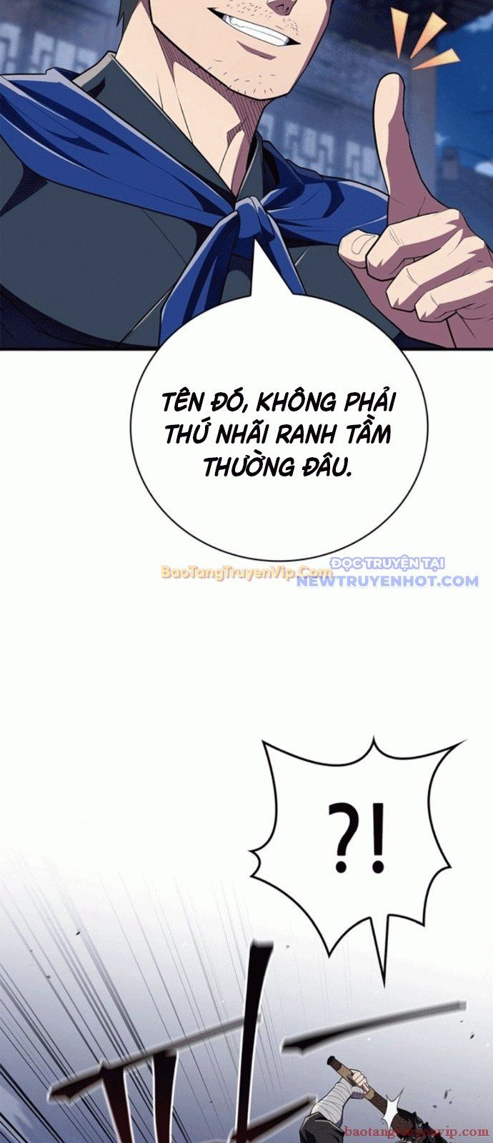 đọc truyện Huấn Luyện Viên Murim Thiên Tài Chương 50 ảnh 16 tại Thiên Thai Truyện