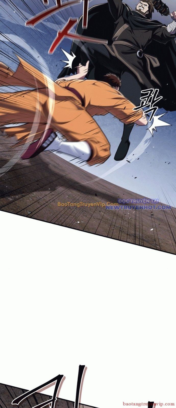 đọc truyện Huấn Luyện Viên Murim Thiên Tài Chương 50 ảnh 17 tại Thiên Thai Truyện