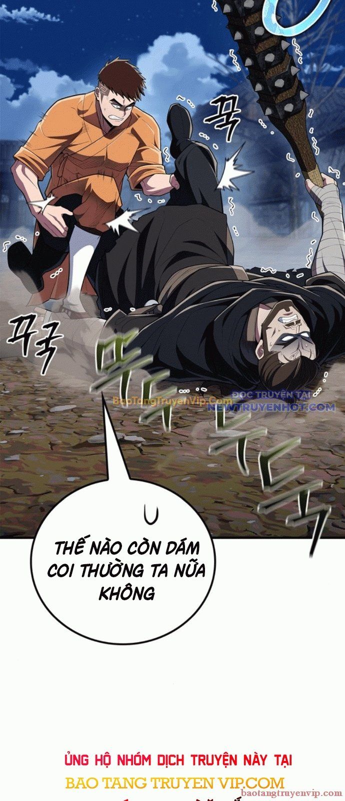 đọc truyện Huấn Luyện Viên Murim Thiên Tài Chương 50 ảnh 19 tại Thiên Thai Truyện