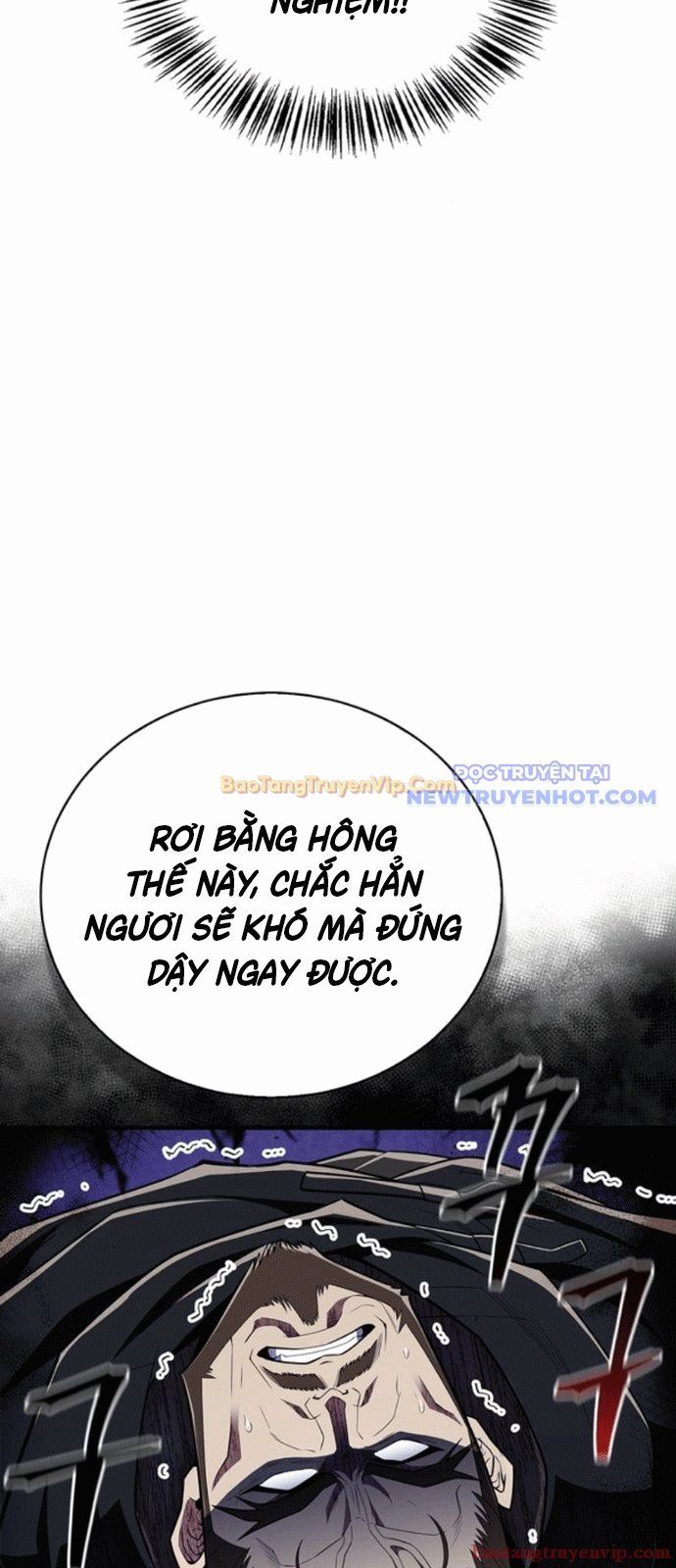 đọc truyện Huấn Luyện Viên Murim Thiên Tài Chương 50 ảnh 21 tại Thiên Thai Truyện