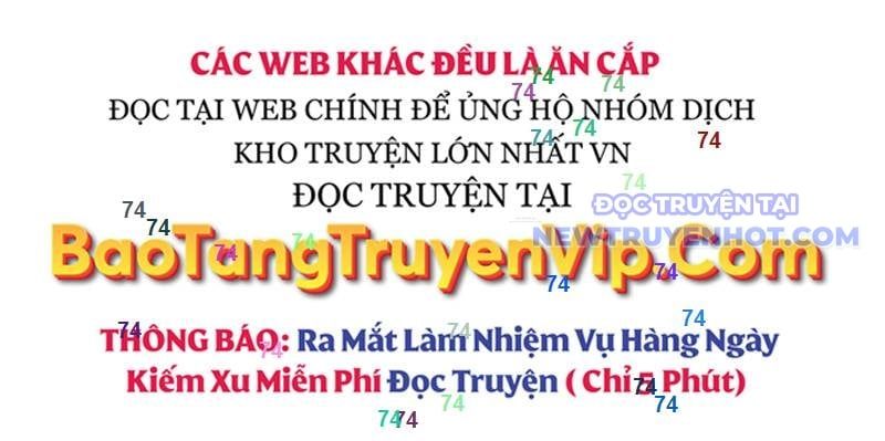 đọc truyện Huấn Luyện Viên Murim Thiên Tài Chương 50 ảnh 4 tại Thiên Thai Truyện