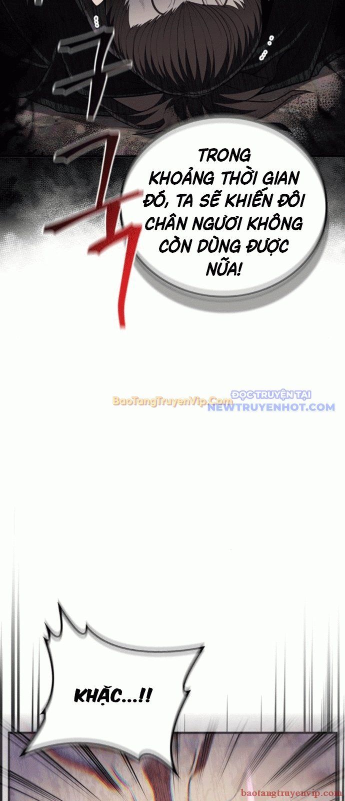 đọc truyện Huấn Luyện Viên Murim Thiên Tài Chương 50 ảnh 22 tại Thiên Thai Truyện