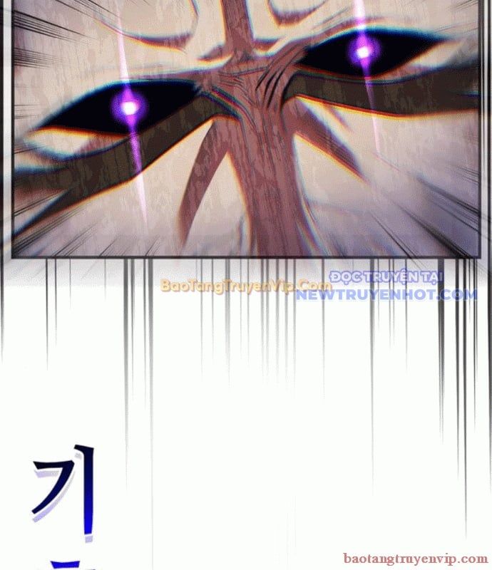 đọc truyện Huấn Luyện Viên Murim Thiên Tài Chương 50 ảnh 23 tại Thiên Thai Truyện