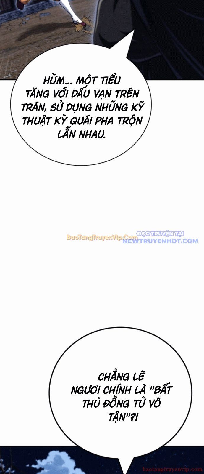 đọc truyện Huấn Luyện Viên Murim Thiên Tài Chương 50 ảnh 26 tại Thiên Thai Truyện