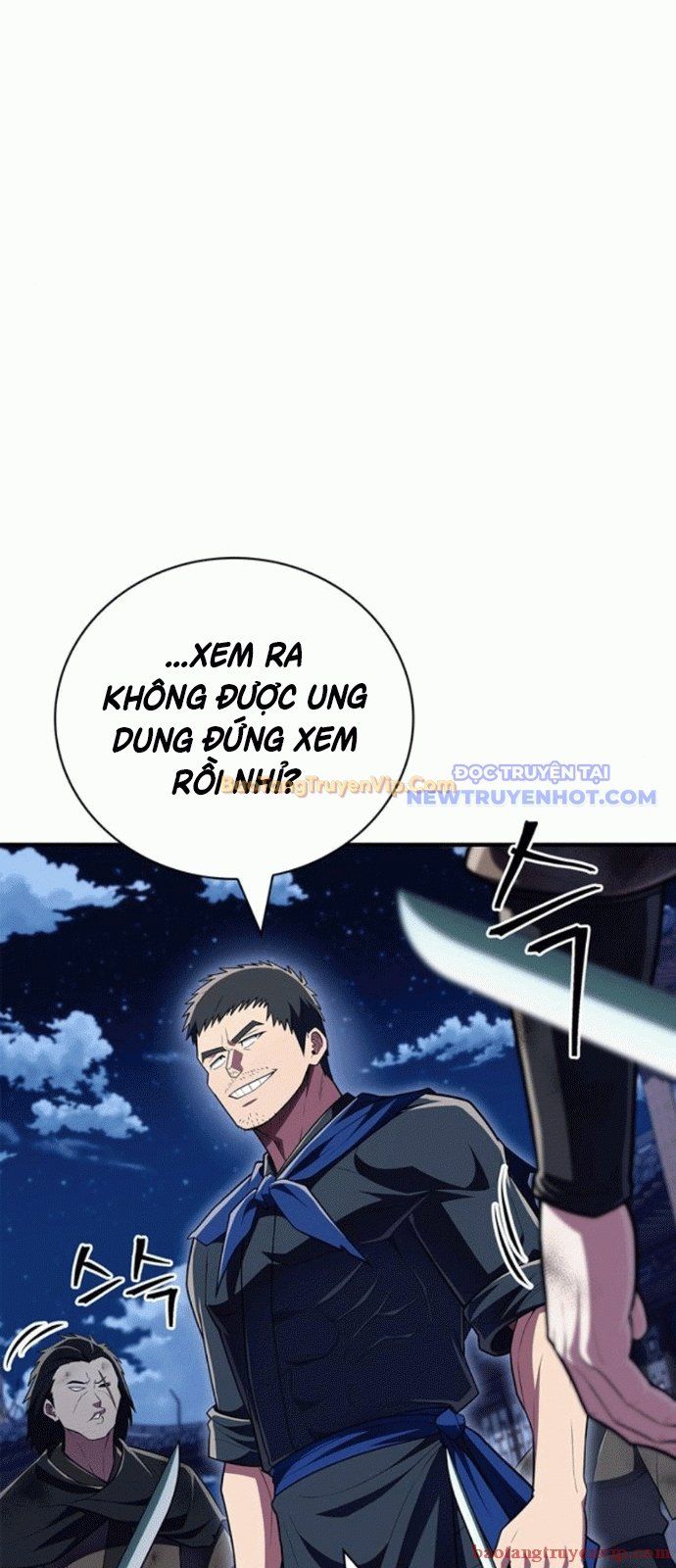 đọc truyện Huấn Luyện Viên Murim Thiên Tài Chương 50 ảnh 29 tại Thiên Thai Truyện