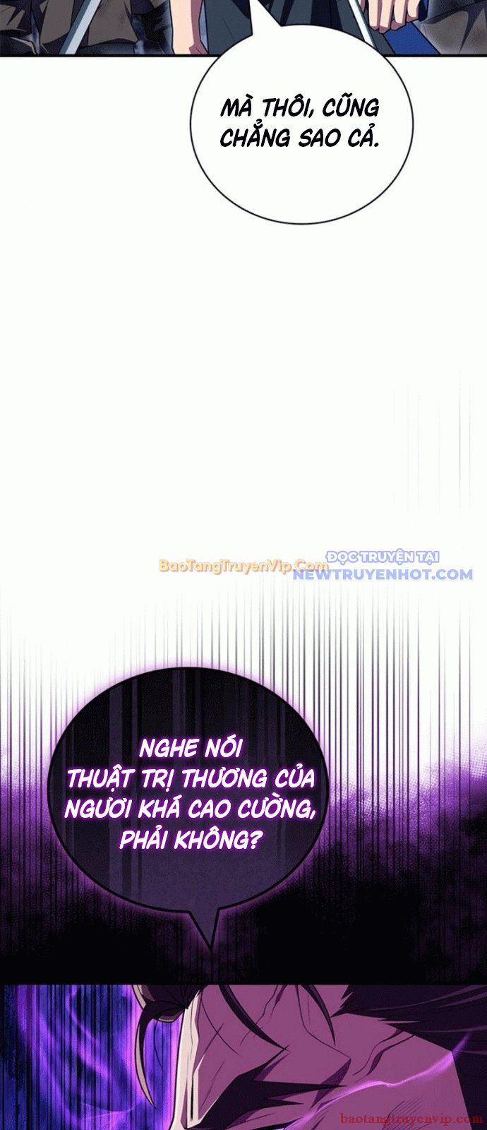 đọc truyện Huấn Luyện Viên Murim Thiên Tài Chương 50 ảnh 30 tại Thiên Thai Truyện